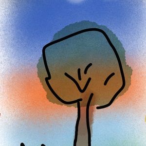 Meet your Posher, Valter